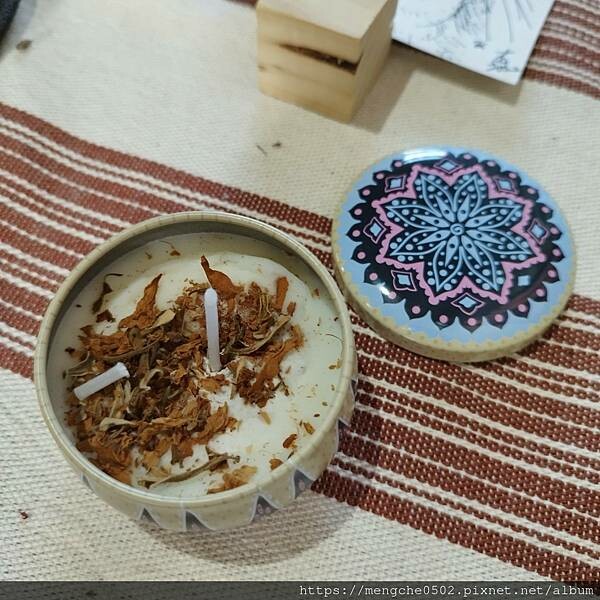 台中霧峰光復新村原流新創聚落一日體驗,不用到深山就可以漫遊了解原住民文化與美食