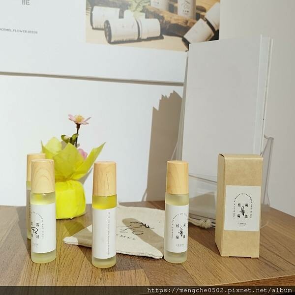 台中霧峰光復新村原流新創聚落一日體驗,不用到深山就可以漫遊了解原住民文化與美食