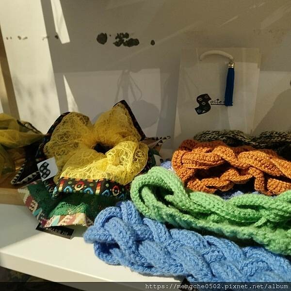 台中霧峰光復新村原流新創聚落一日體驗,不用到深山就可以漫遊了解原住民文化與美食