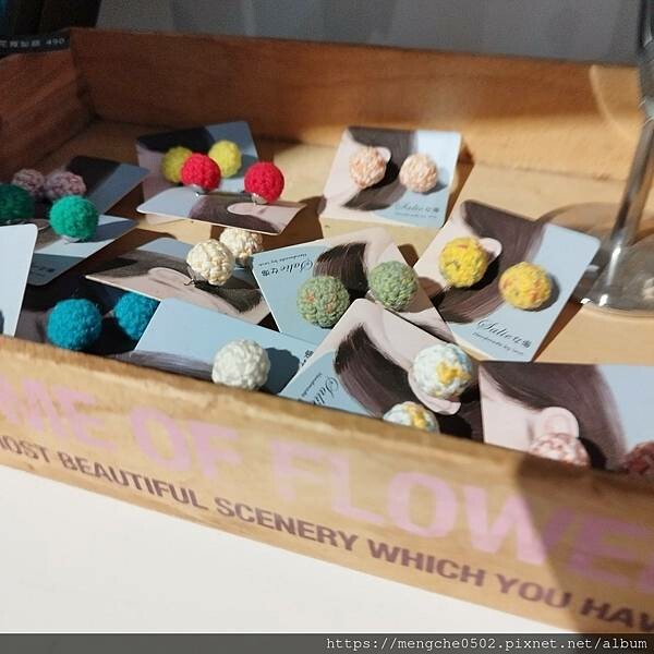 台中霧峰光復新村原流新創聚落一日體驗,不用到深山就可以漫遊了解原住民文化與美食