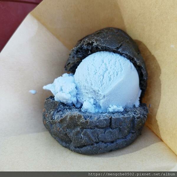 台中霧峰光復新村原流新創聚落一日體驗,不用到深山就可以漫遊了解原住民文化與美食