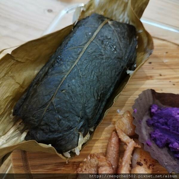 台中霧峰光復新村原流新創聚落一日體驗,不用到深山就可以漫遊了解原住民文化與美食