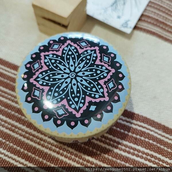 台中霧峰光復新村原流新創聚落一日體驗,不用到深山就可以漫遊了解原住民文化與美食