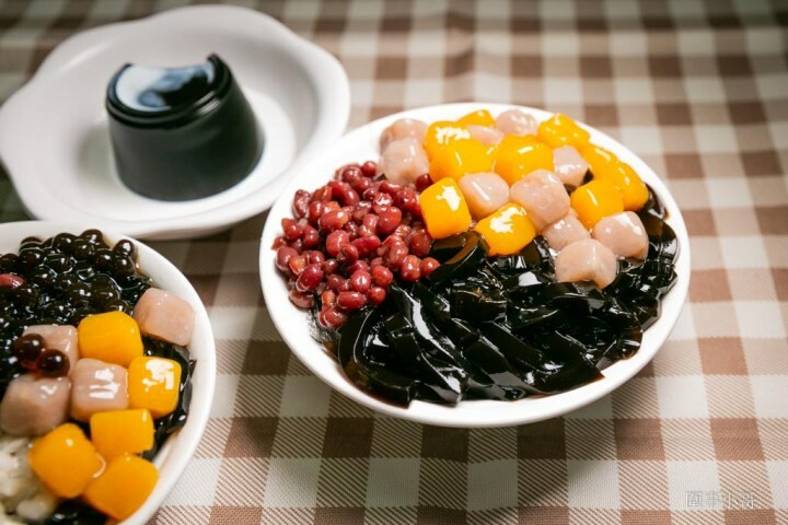 苗栗獅潭一日遊就該這樣玩!輕鬆愜意遊走山城,要參加獅潭一日遊的同學請跟著我來吧~(拿出導遊旗 @圍事小哥的幸福相框