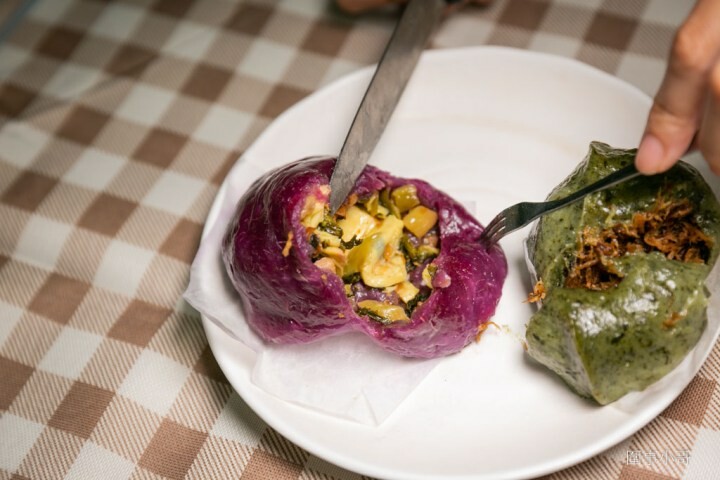 苗栗獅潭一日遊就該這樣玩!輕鬆愜意遊走山城,要參加獅潭一日遊的同學請跟著我來吧~(拿出導遊旗 @圍事小哥的幸福相框