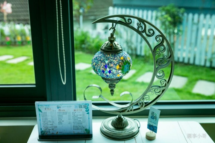 苗栗獅潭一日遊就該這樣玩!輕鬆愜意遊走山城,要參加獅潭一日遊的同學請跟著我來吧~(拿出導遊旗 @圍事小哥的幸福相框