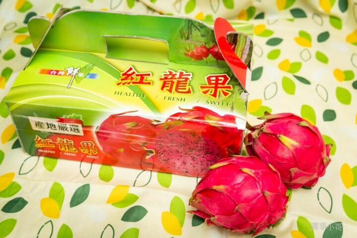 苗栗獅潭一日遊就該這樣玩!輕鬆愜意遊走山城,要參加獅潭一日遊的同學請跟著我來吧~(拿出導遊旗 @圍事小哥的幸福相框