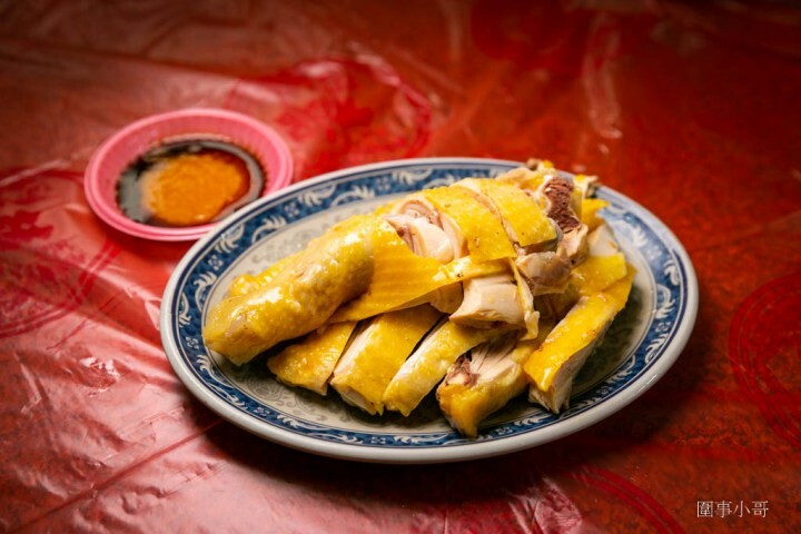 苗栗獅潭一日遊就該這樣玩!輕鬆愜意遊走山城,要參加獅潭一日遊的同學請跟著我來吧~(拿出導遊旗 @圍事小哥的幸福相框