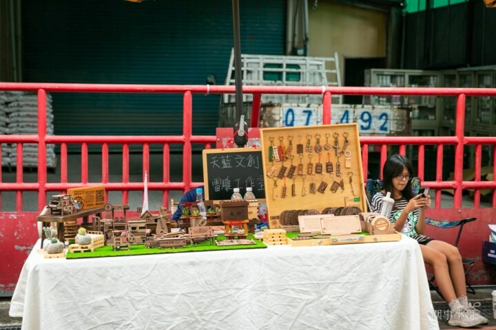 苗栗獅潭一日遊就該這樣玩!輕鬆愜意遊走山城,要參加獅潭一日遊的同學請跟著我來吧~(拿出導遊旗 @圍事小哥的幸福相框