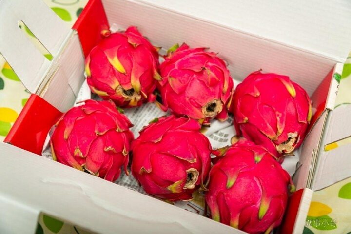 苗栗獅潭一日遊就該這樣玩!輕鬆愜意遊走山城,要參加獅潭一日遊的同學請跟著我來吧~(拿出導遊旗 @圍事小哥的幸福相框