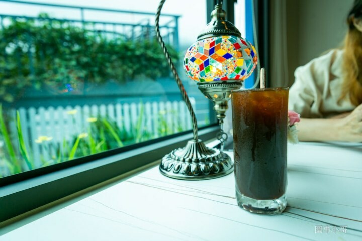 苗栗獅潭一日遊就該這樣玩!輕鬆愜意遊走山城,要參加獅潭一日遊的同學請跟著我來吧~(拿出導遊旗 @圍事小哥的幸福相框