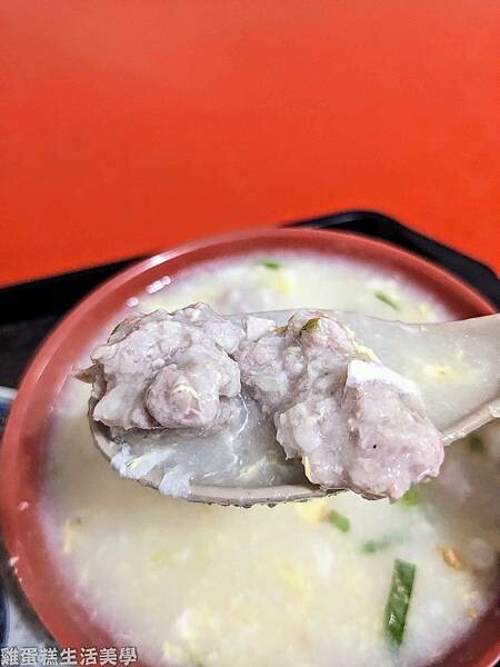 【外島旅行】金門DAY4 - 和記油條、永春廣東粥、模範街、