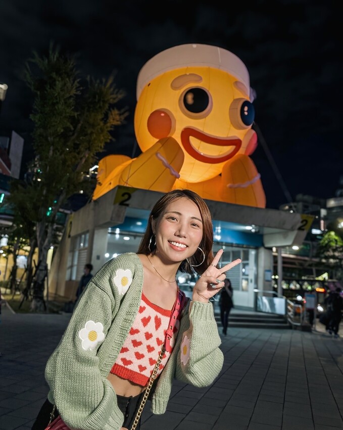 2023新北板橋耶誕城  府中聖誕樹 5.jpeg