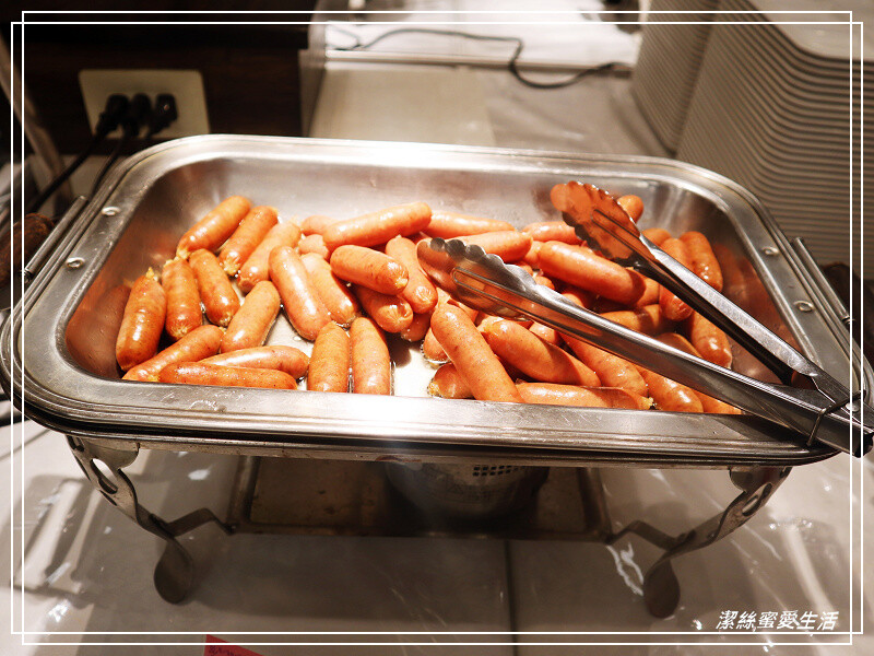 春日居 びゅーほてる-日本山梨縣/裸湯必泡別害羞!整潔舒適溫泉飯店~還有螃蟹吃到飽