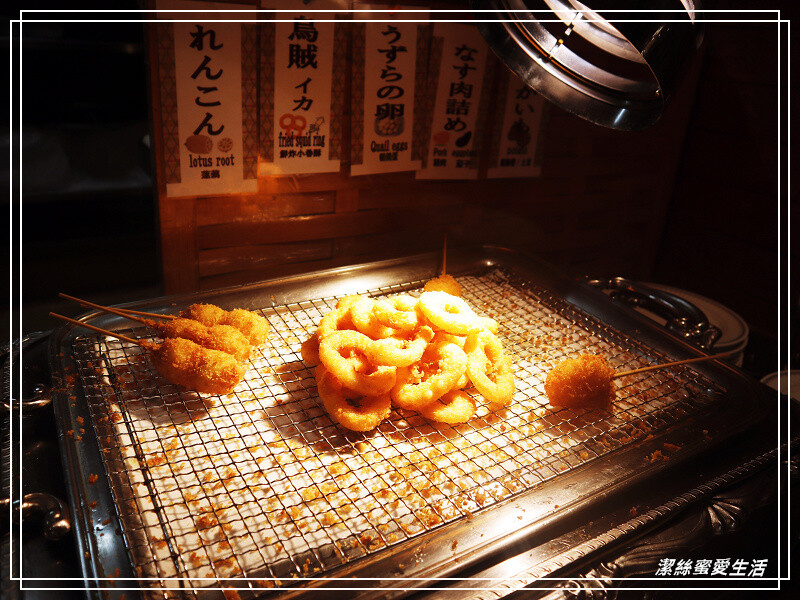 春日居 びゅーほてる-日本山梨縣/裸湯必泡別害羞!整潔舒適溫泉飯店~還有螃蟹吃到飽