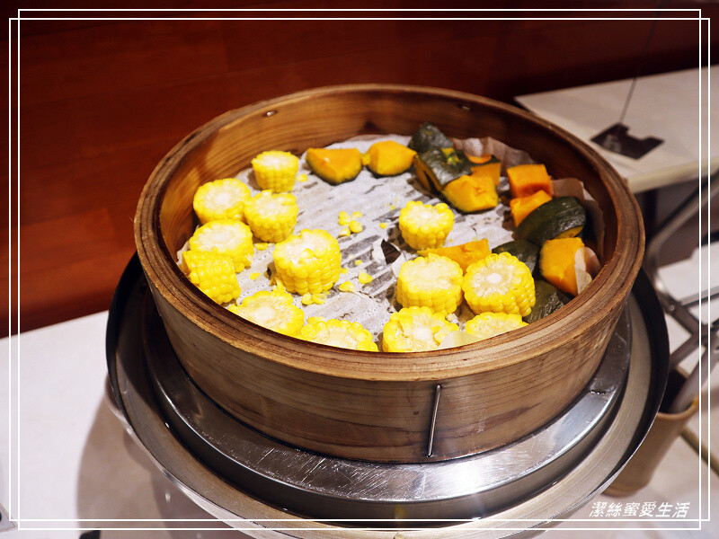 春日居 びゅーほてる-日本山梨縣/裸湯必泡別害羞!整潔舒適溫泉飯店~還有螃蟹吃到飽