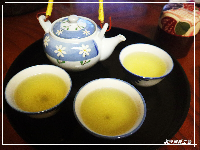 春日居 びゅーほてる-日本山梨縣/裸湯必泡別害羞!整潔舒適溫泉飯店~還有螃蟹吃到飽