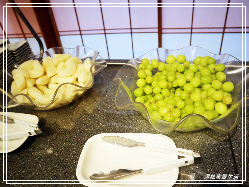 春日居 びゅーほてる-日本山梨縣/裸湯必泡別害羞!整潔舒適溫泉飯店~還有螃蟹吃到飽