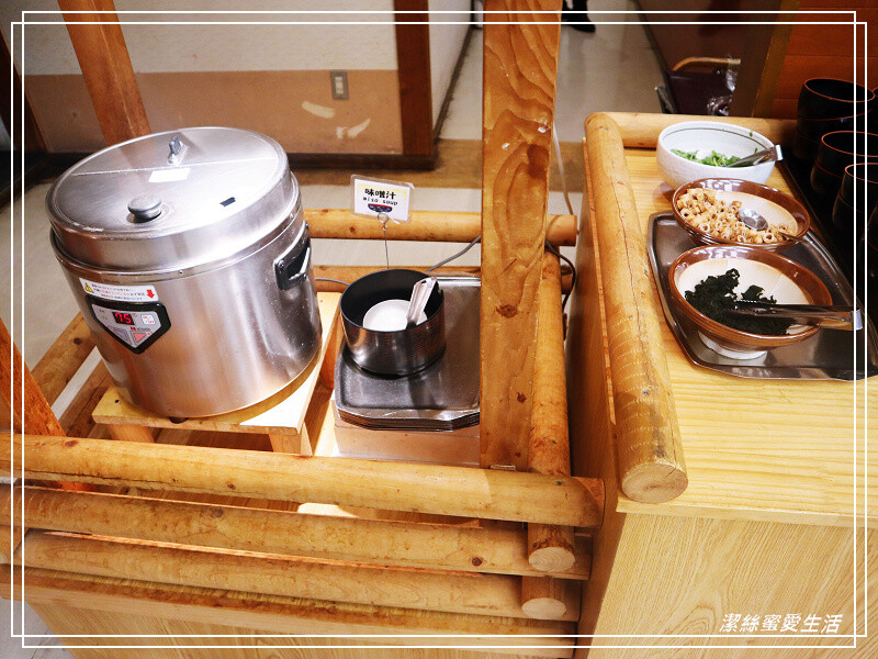 春日居 びゅーほてる-日本山梨縣/裸湯必泡別害羞!整潔舒適溫泉飯店~還有螃蟹吃到飽