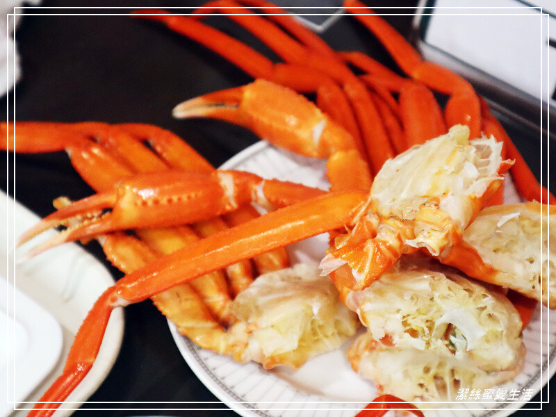 春日居 びゅーほてる-日本山梨縣/裸湯必泡別害羞!整潔舒適溫泉飯店~還有螃蟹吃到飽