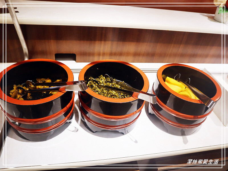 春日居 びゅーほてる-日本山梨縣/裸湯必泡別害羞!整潔舒適溫泉飯店~還有螃蟹吃到飽