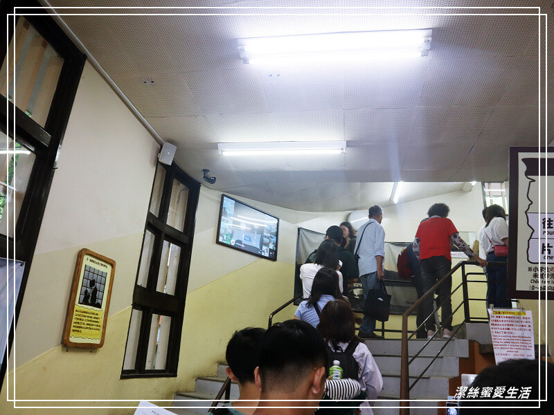 日本富士山全景纜車-日本山梨縣/攻頂只要3分鐘！到天上山公園遠眺富士山美景