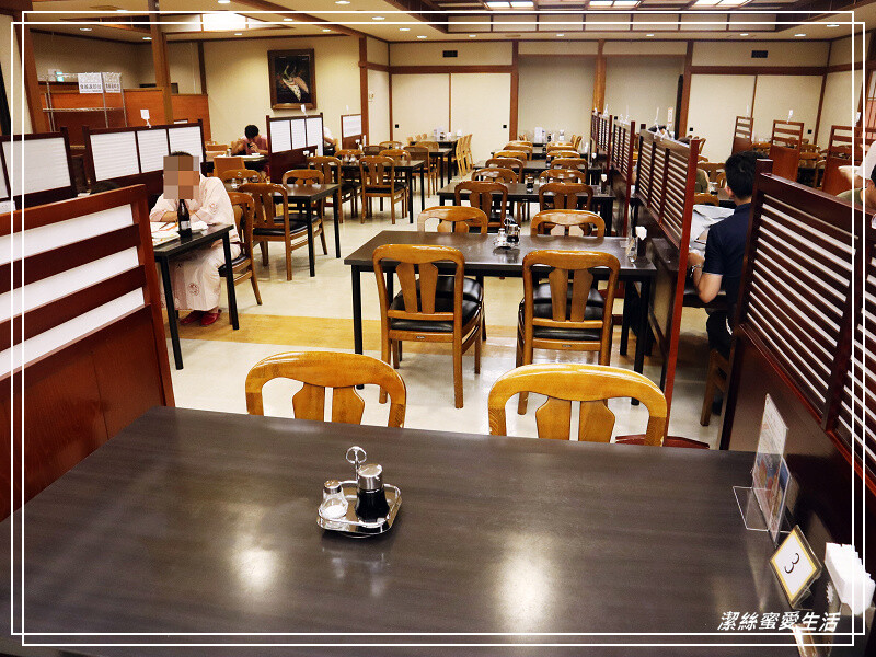 春日居 びゅーほてる-日本山梨縣/裸湯必泡別害羞!整潔舒適溫泉飯店~還有螃蟹吃到飽