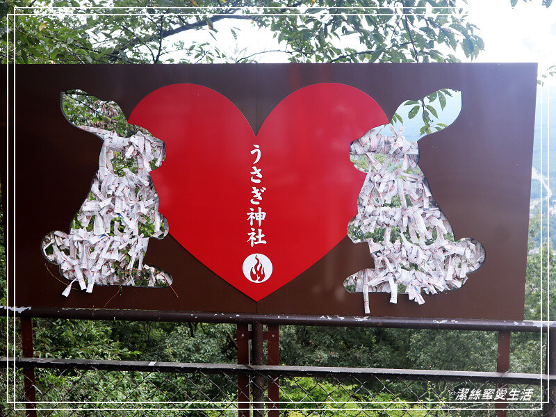 日本富士山全景纜車-日本山梨縣/攻頂只要3分鐘！到天上山公園遠眺富士山美景