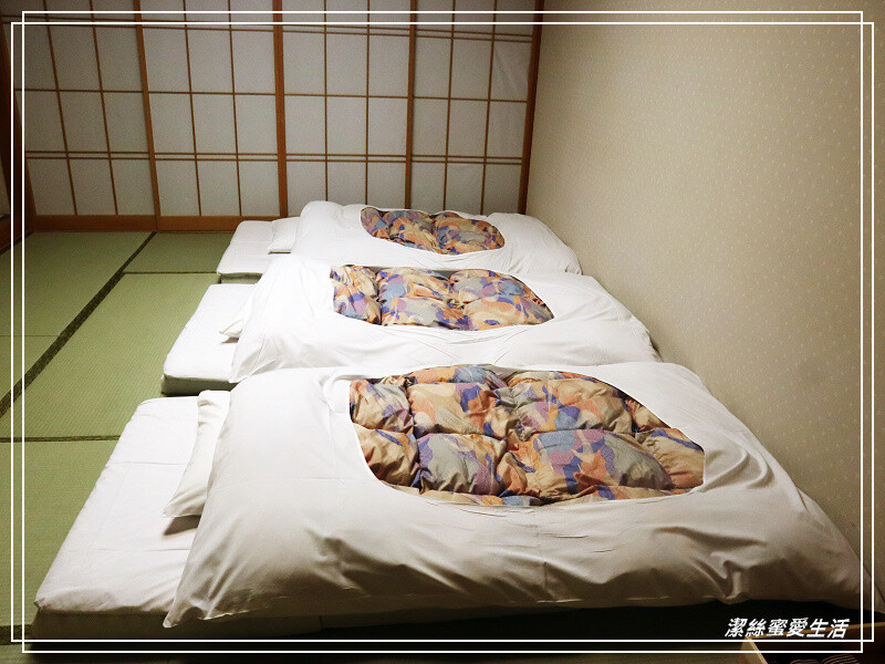 春日居 びゅーほてる-日本山梨縣/裸湯必泡別害羞!整潔舒適溫泉飯店~還有螃蟹吃到飽