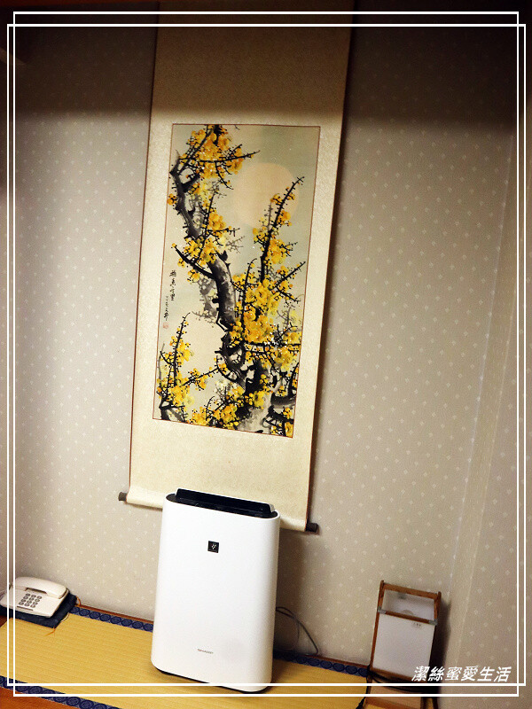 春日居 びゅーほてる-日本山梨縣/裸湯必泡別害羞!整潔舒適溫泉飯店~還有螃蟹吃到飽