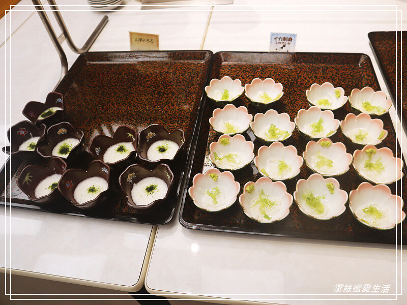 春日居 びゅーほてる-日本山梨縣/裸湯必泡別害羞!整潔舒適溫泉飯店~還有螃蟹吃到飽