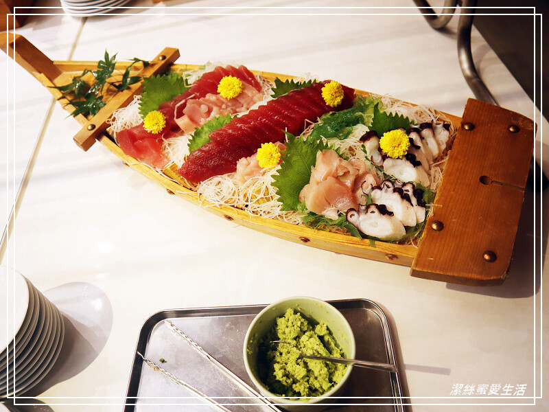 春日居 びゅーほてる-日本山梨縣/裸湯必泡別害羞!整潔舒適溫泉飯店~還有螃蟹吃到飽