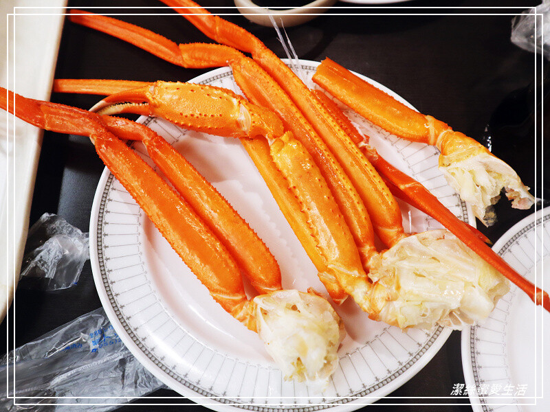 春日居 びゅーほてる-日本山梨縣/裸湯必泡別害羞!整潔舒適溫泉飯店~還有螃蟹吃到飽