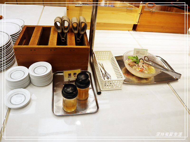 春日居 びゅーほてる-日本山梨縣/裸湯必泡別害羞!整潔舒適溫泉飯店~還有螃蟹吃到飽