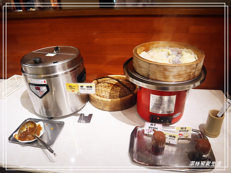 春日居 びゅーほてる-日本山梨縣/裸湯必泡別害羞!整潔舒適溫泉飯店~還有螃蟹吃到飽