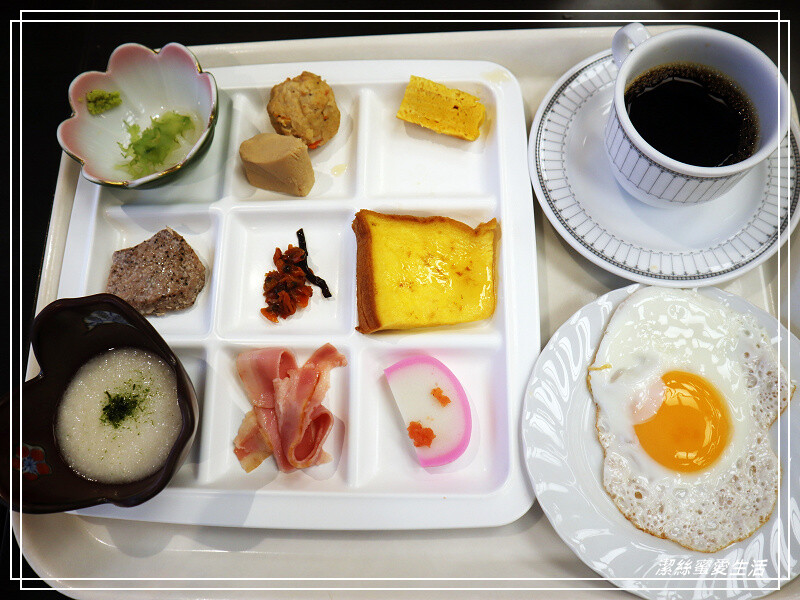 春日居 びゅーほてる-日本山梨縣/裸湯必泡別害羞!整潔舒適溫泉飯店~還有螃蟹吃到飽