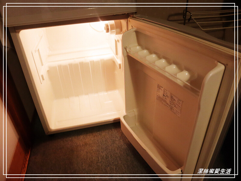 春日居 びゅーほてる-日本山梨縣/裸湯必泡別害羞!整潔舒適溫泉飯店~還有螃蟹吃到飽