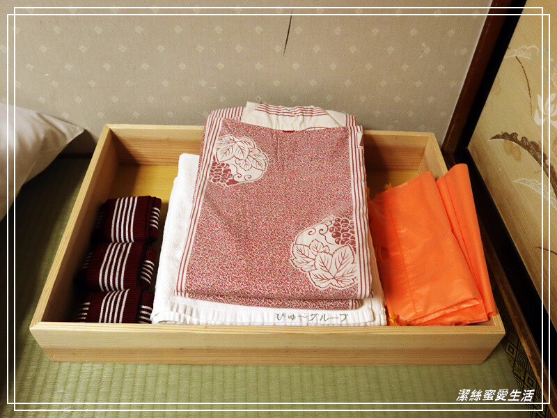 春日居 びゅーほてる-日本山梨縣/裸湯必泡別害羞!整潔舒適溫泉飯店~還有螃蟹吃到飽