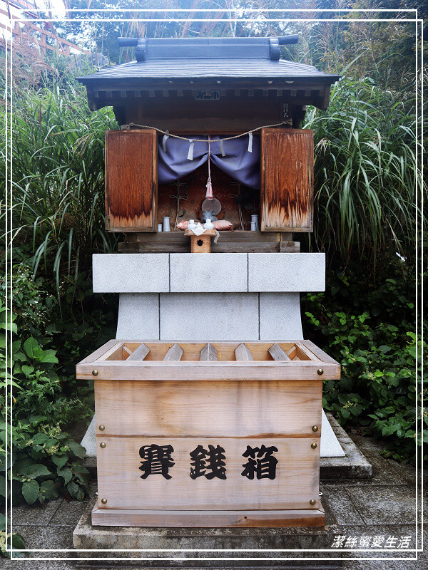 日本富士山全景纜車-日本山梨縣/攻頂只要3分鐘！到天上山公園遠眺富士山美景