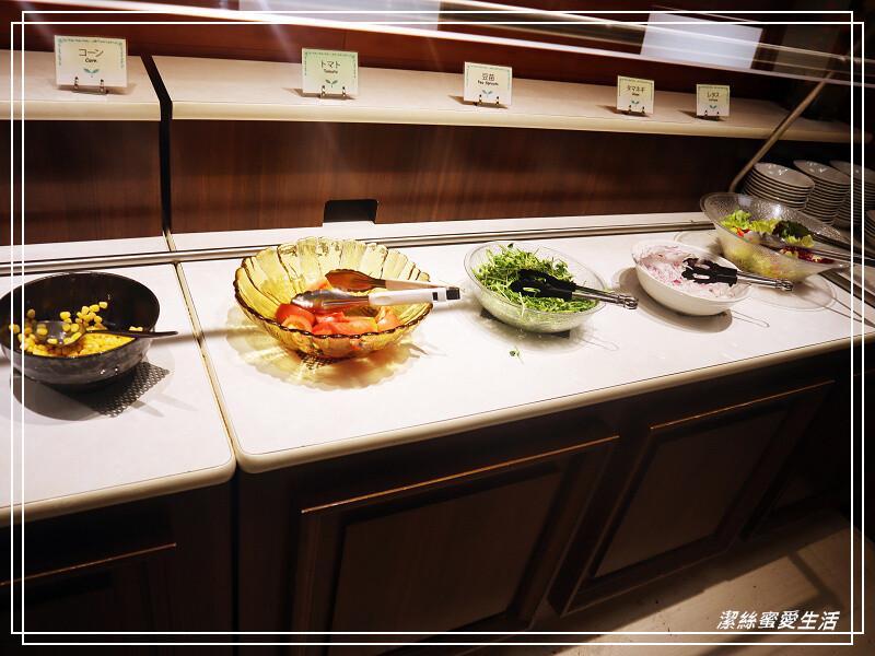 春日居 びゅーほてる-日本山梨縣/裸湯必泡別害羞!整潔舒適溫泉飯店~還有螃蟹吃到飽