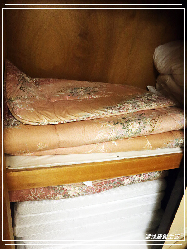 春日居 びゅーほてる-日本山梨縣/裸湯必泡別害羞!整潔舒適溫泉飯店~還有螃蟹吃到飽