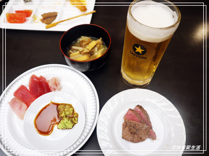 春日居 びゅーほてる-日本山梨縣/裸湯必泡別害羞!整潔舒適溫泉飯店~還有螃蟹吃到飽