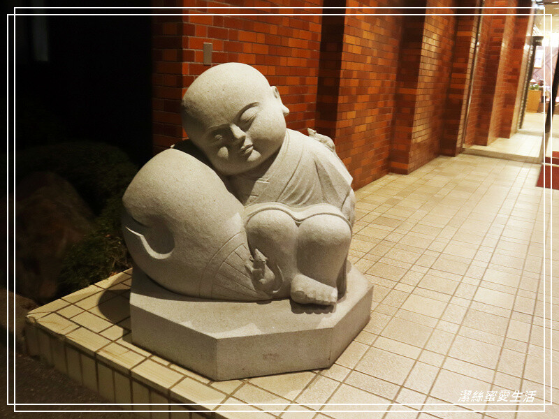 春日居 びゅーほてる-日本山梨縣/裸湯必泡別害羞!整潔舒適溫泉飯店~還有螃蟹吃到飽