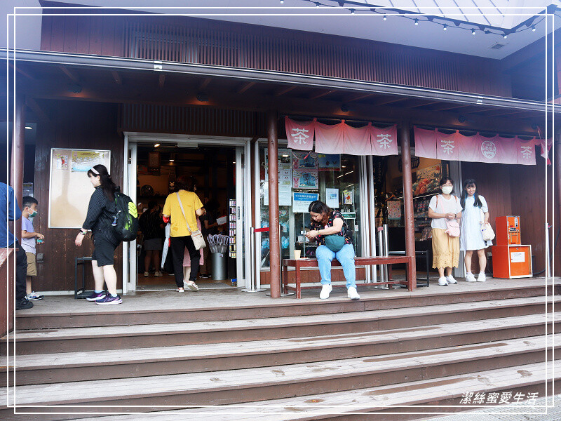 日本富士山全景纜車-日本山梨縣/攻頂只要3分鐘！到天上山公園遠眺富士山美景