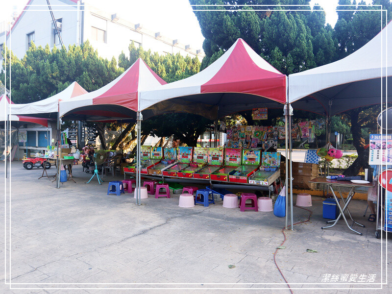 溪湖糖廠(溪湖鐵道文化園區)-彰化/搭乘懷舊五分車~超人氣伴手禮乳酪蛋糕x冰淇淋也必買!