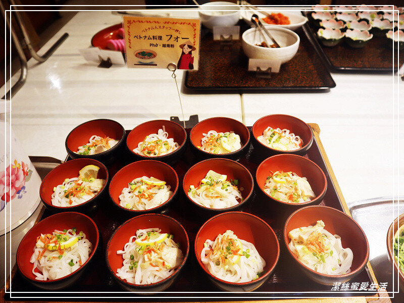 春日居 びゅーほてる-日本山梨縣/裸湯必泡別害羞!整潔舒適溫泉飯店~還有螃蟹吃到飽