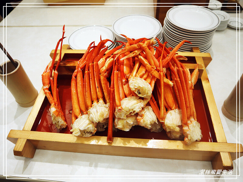 春日居 びゅーほてる-日本山梨縣/裸湯必泡別害羞!整潔舒適溫泉飯店~還有螃蟹吃到飽