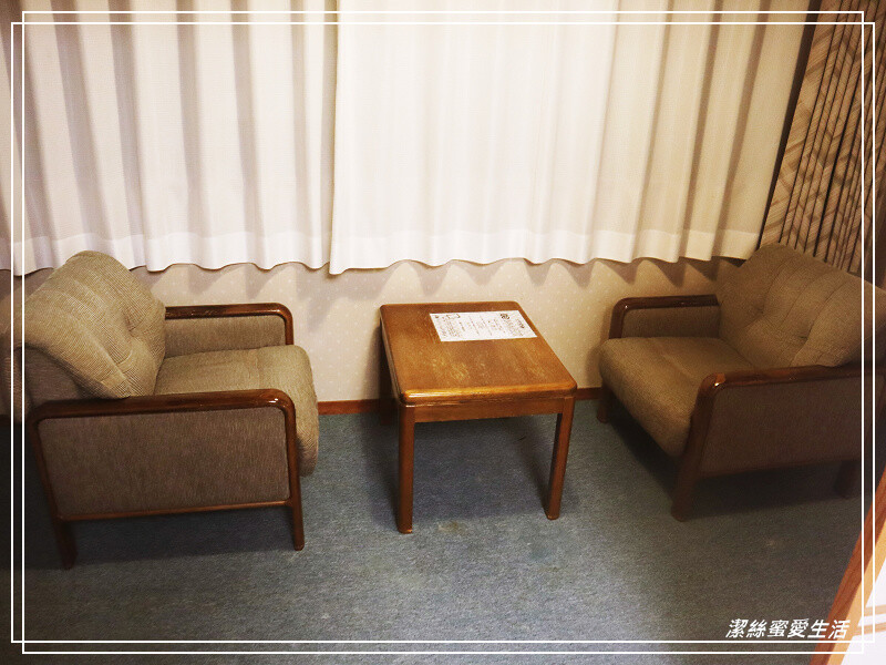 春日居 びゅーほてる-日本山梨縣/裸湯必泡別害羞!整潔舒適溫泉飯店~還有螃蟹吃到飽