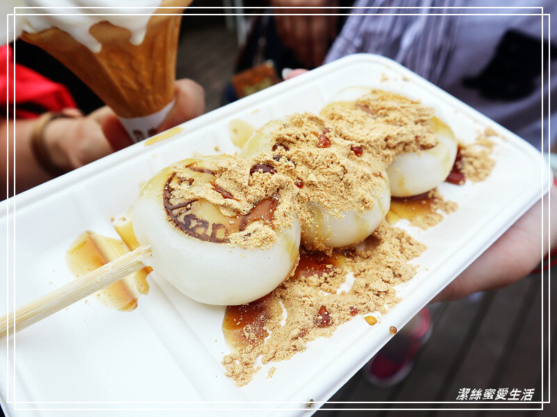 日本富士山全景纜車-日本山梨縣/攻頂只要3分鐘！到天上山公園遠眺富士山美景