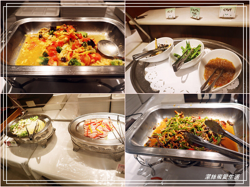 春日居 びゅーほてる-日本山梨縣/裸湯必泡別害羞!整潔舒適溫泉飯店~還有螃蟹吃到飽